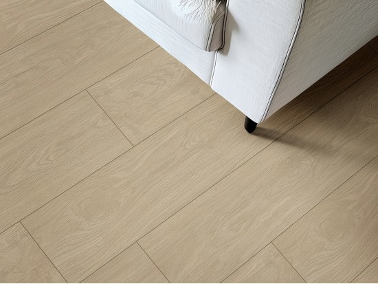 WHITEHILL SANDLEWOOD 23x120 (49 m2)