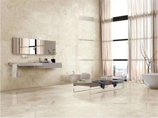 DELIGHT CREAM 60,8x60,8