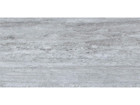 TRAVERTINO GREIGE PUL