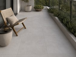 WALMER 20 PEARL 90x90