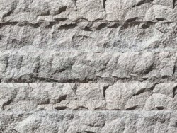 BUNJA BEIGE