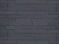 DECOR CLASSIC ANTRACIT