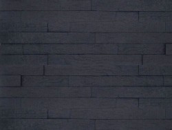 DECOR CLASSIC CARBON