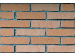 OPEKA CLASSIC GENOVA