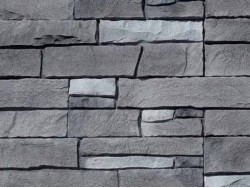 MEDITERAN DALMATA FURIAL