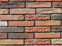 OPEKA RUSTICA BELIZE