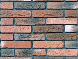 OPEKA RUSTICA NICARAGUA