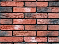 OPEKA RUSTICA PANAMA