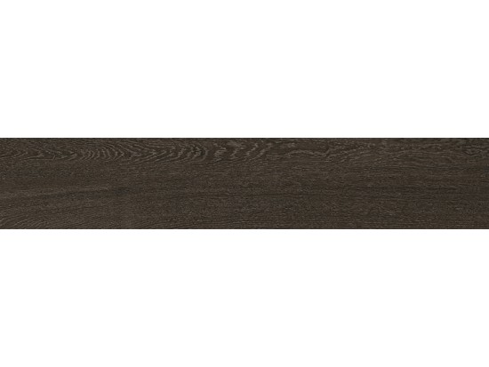 ARTICWOOD MOCHA