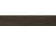 ARTICWOOD MOCHA