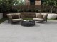 BRITISH STONE 20 GREY