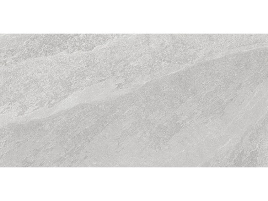 BRITISH STONE 20 GREY