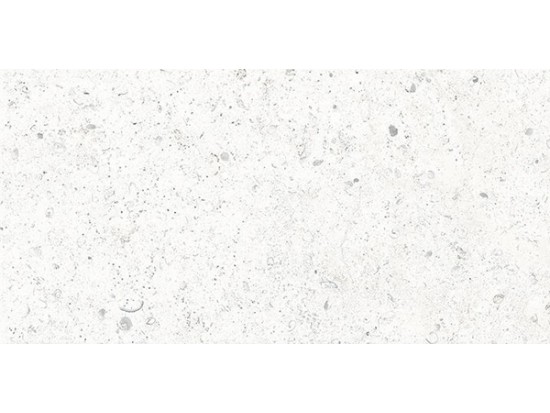CORALROCK PEARL