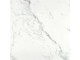 PLUS SABINE 20 WHITE