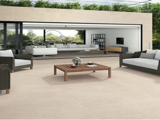 PLUS ELMO 20 BEIGE