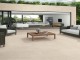 PLUS ELMO 20 BEIGE