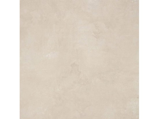 PLUS ELMO 20 BEIGE