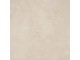 PLUS ELMO 20 BEIGE