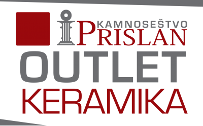 Nova spletna stran Kamnoseštvo Prislan