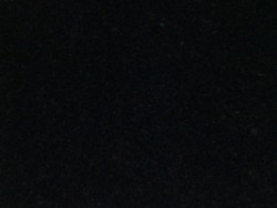 ABSOLUTE BLACK