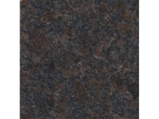 COFFE BROWN-KRTAČEN