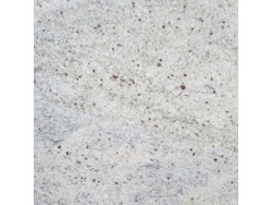 KASHMIR WHITE-KRTAČEN