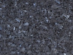 LABRADOR BLUE PEARL