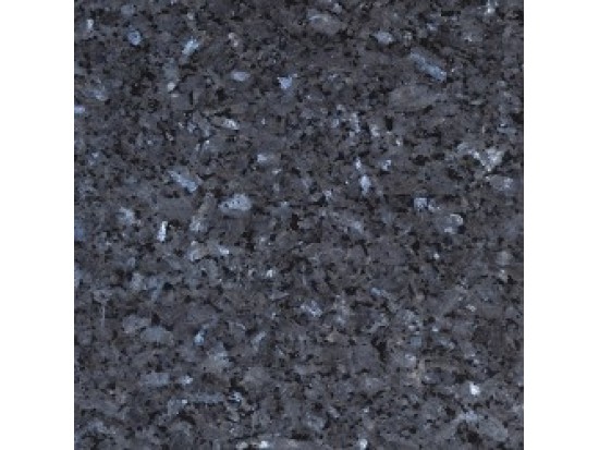 LABRADOR BLUE PEARL