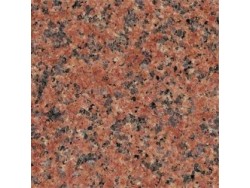 TIANSHAN RED-ŽGAN