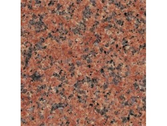TIANSHAN RED-ŽGAN