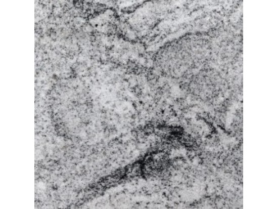 VISCONT WHITE