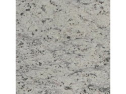 WHITE ANTIQUE