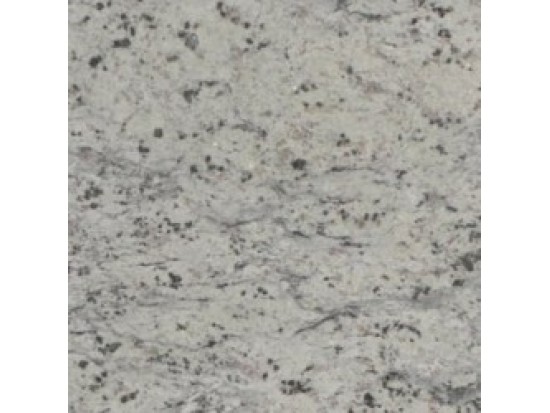 WHITE ANTIQUE
