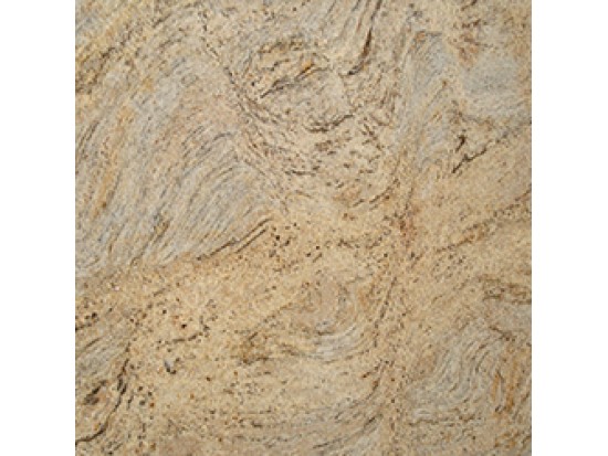 KASHMIR ORO