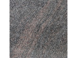 PARADISO CLASSICO