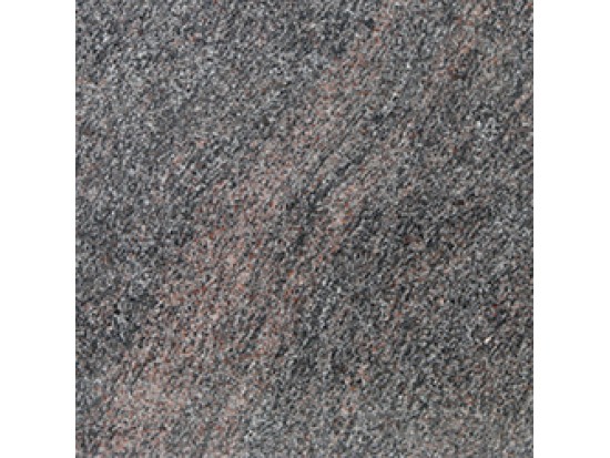 PARADISO CLASSICO