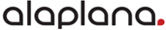 ALAPLANA