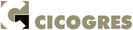 CICOGRES