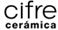 CIFRE