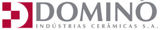 DOMINO