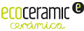 ECOCERAMIC