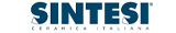 SINTESI
