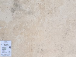 PC IZMIR 100x100 (8 m2)