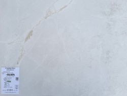 PC MARMI PERLA 100x100 (24 m2)