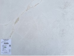 PC MARMI PERLA 100x100 (24 m2)