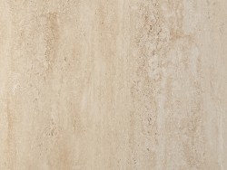 PC TRAVERTINO 60x120 (22 m2)