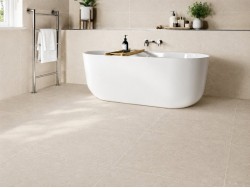 OREGON IVORY 60x60