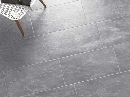 EXTE LAZY GRIS 30x60 (13 m2)
