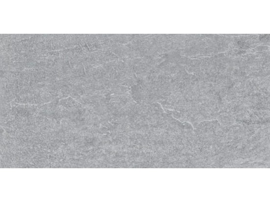 EXTE LAZY GRIS 30x60 (13 m2)
