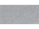 EXTE LAZY GRIS 30x60 (13 m2)